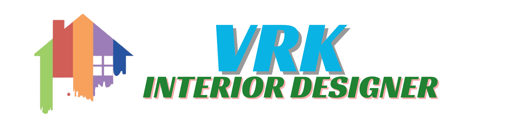 home-and-trade-needs